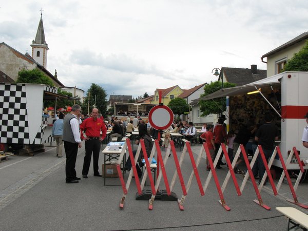 img_5267.jpg