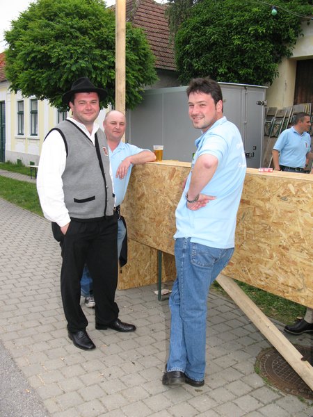 img_5295.jpg