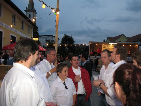 img_5330.jpg
