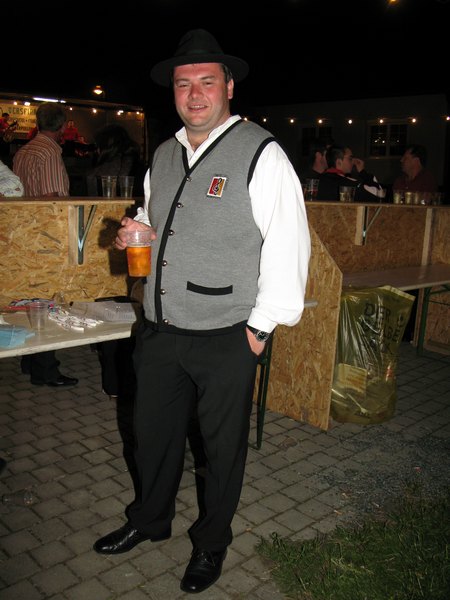 img_5351.jpg