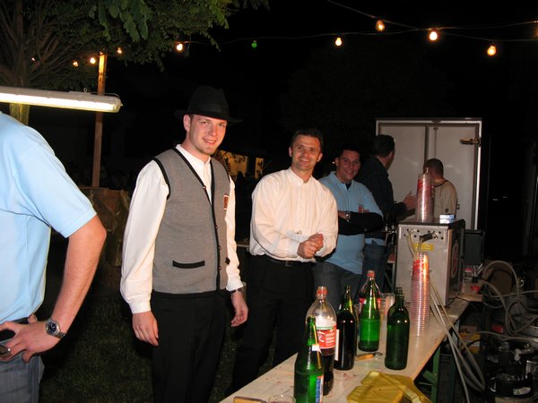 img_5352.jpg