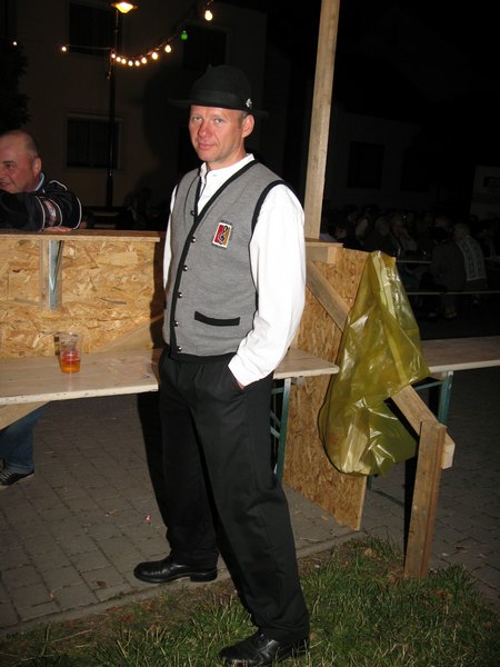 img_5355.jpg