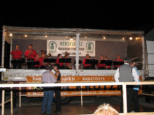 img_5357.jpg