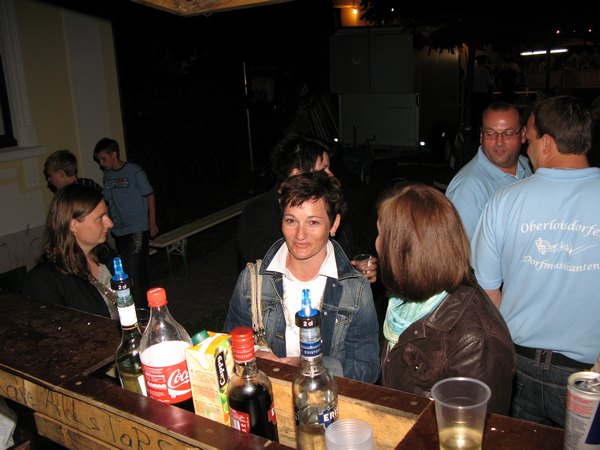 img_5365.jpg