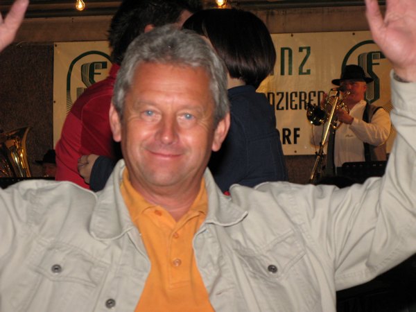 img_5383.jpg