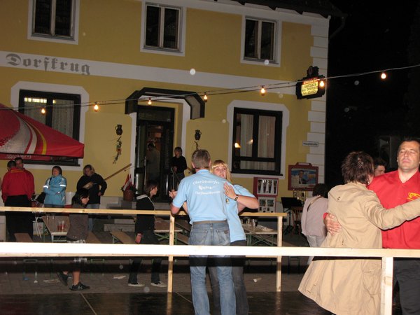 img_5385.jpg
