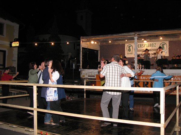 img_5392.jpg