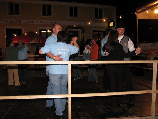 img_5413.jpg