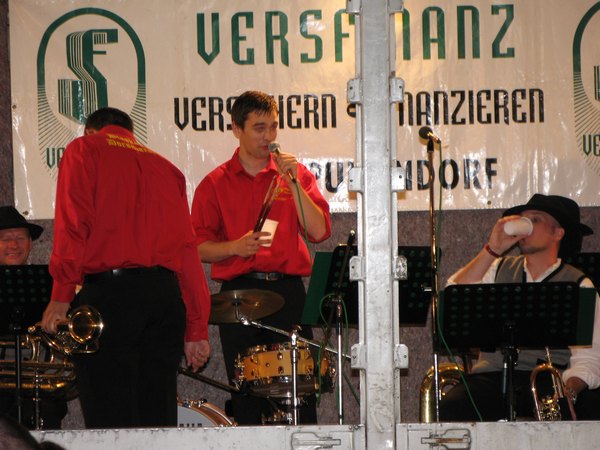 img_5419.jpg