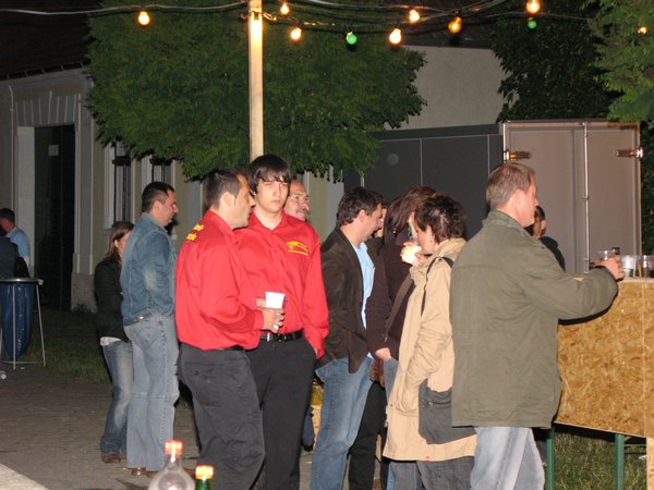 img_5448.jpg