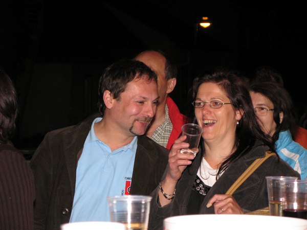 img_5450.jpg
