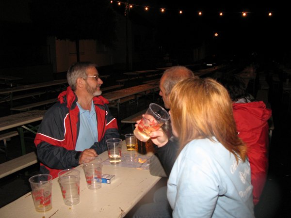 img_5466.jpg