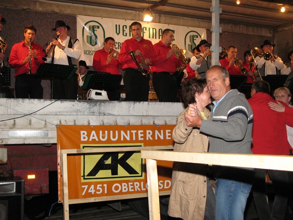kopie_von_img_5485.jpg