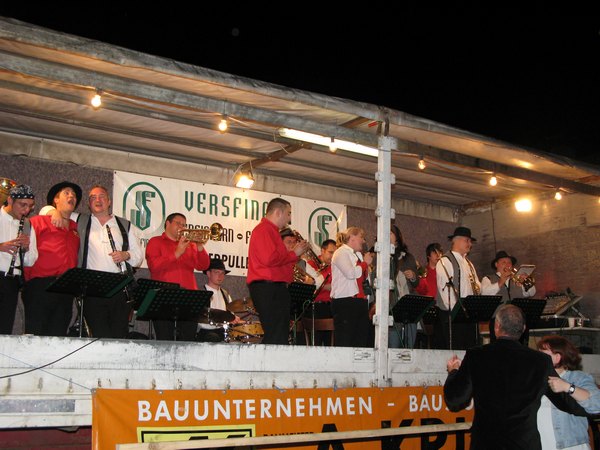 kopie_von_img_5491.jpg