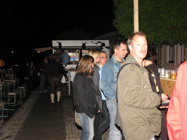 kopie_von_img_5492.jpg