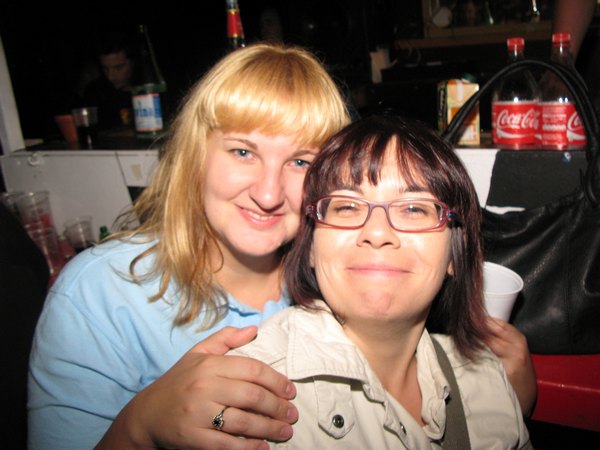 kopie_von_img_5499.jpg