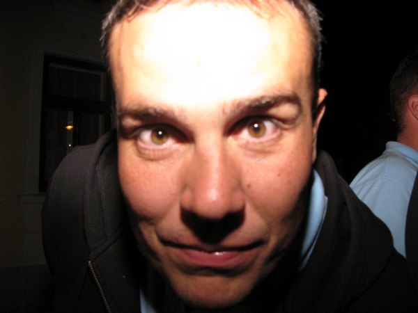kopie_von_img_5502.jpg