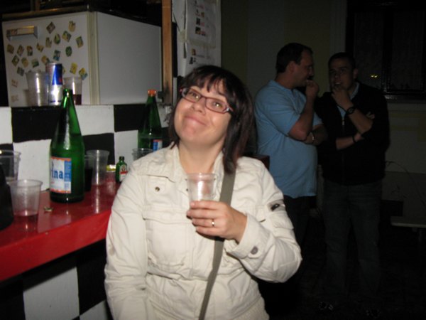 kopie_von_img_5504.jpg