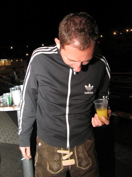 kopie_von_img_5516.jpg