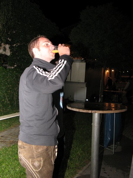 kopie_von_img_5518.jpg