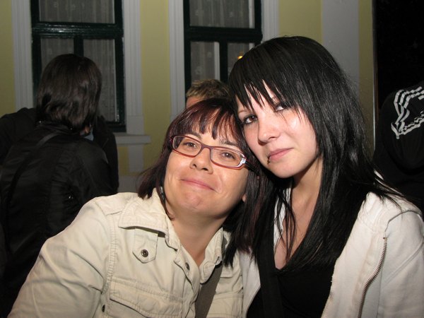 kopie_von_img_5523.jpg