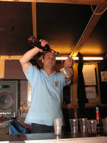 kopie_von_img_5525.jpg
