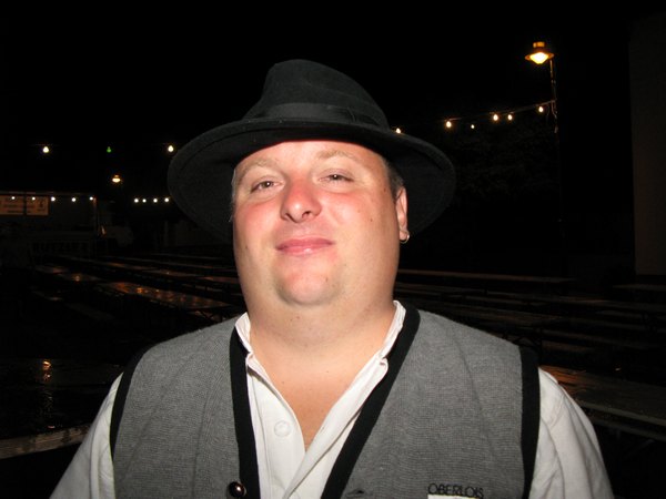 kopie_von_img_5526.jpg