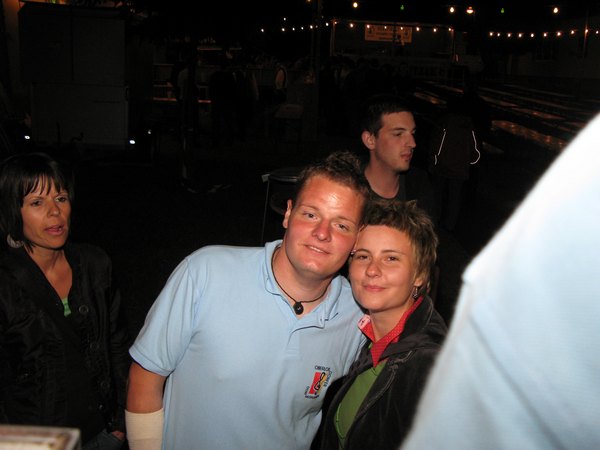 kopie_von_img_5530.jpg