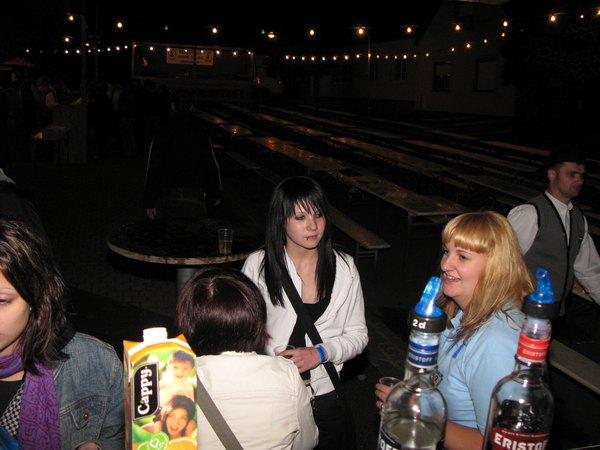 kopie_von_img_5532.jpg