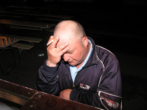 kopie_von_img_5533.jpg