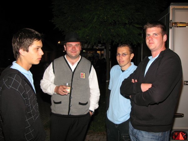 kopie_von_img_5535.jpg