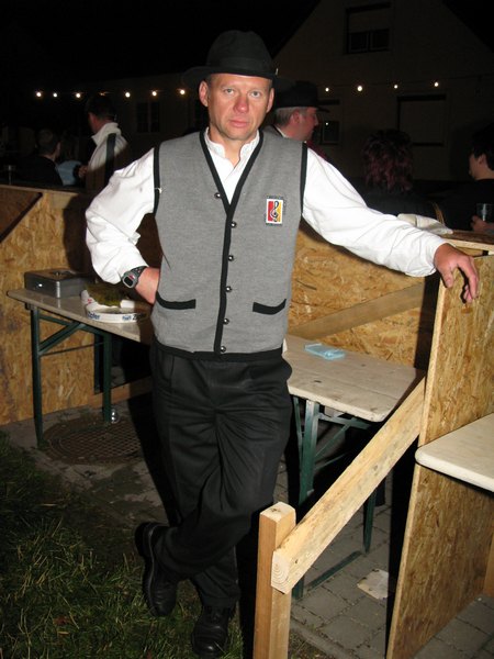 kopie_von_img_5542.jpg
