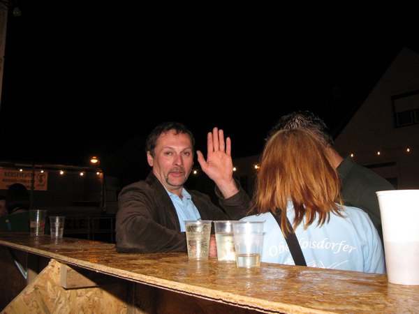 kopie_von_img_5544.jpg