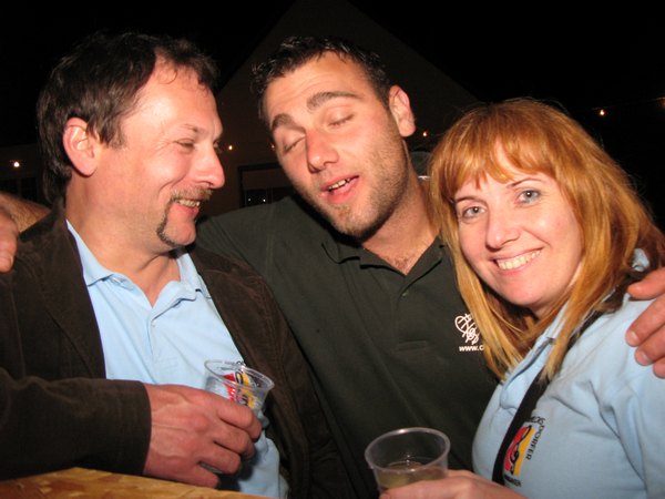 kopie_von_img_5549.jpg