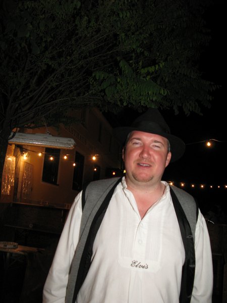 kopie_von_img_5551.jpg