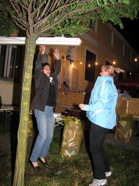 kopie_von_img_5555.jpg