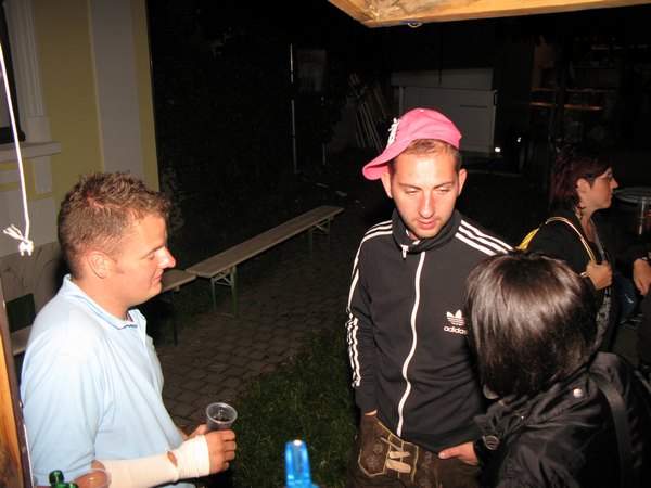 kopie_von_img_5567.jpg