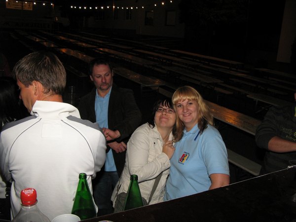 kopie_von_img_5573.jpg