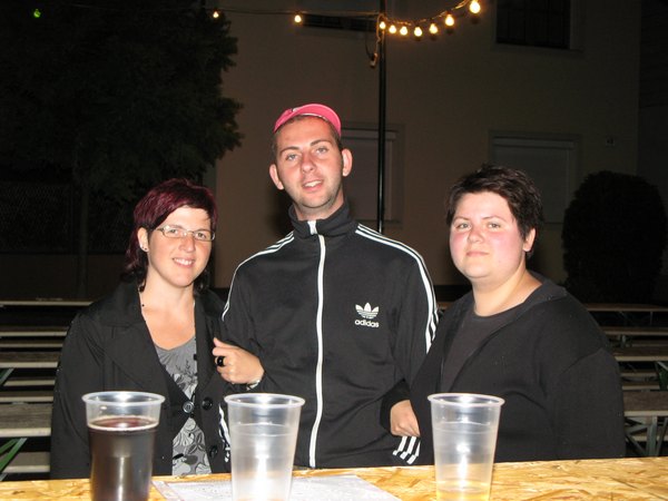 kopie_von_img_5579.jpg