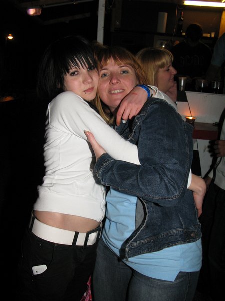 kopie_von_img_5583.jpg