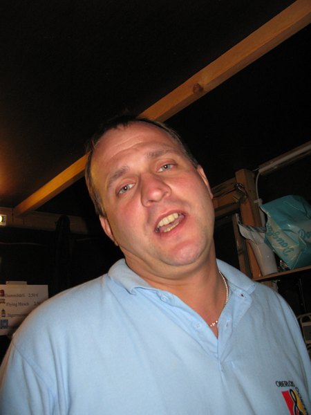kopie_von_img_5597.jpg
