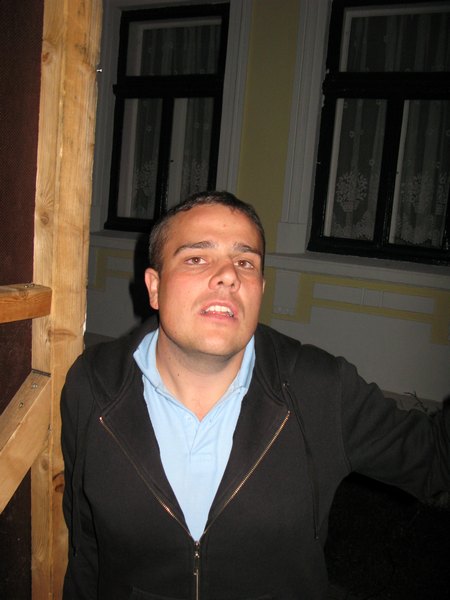 kopie_von_img_5601.jpg