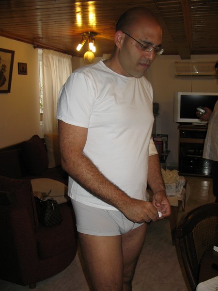 img_6040.jpg