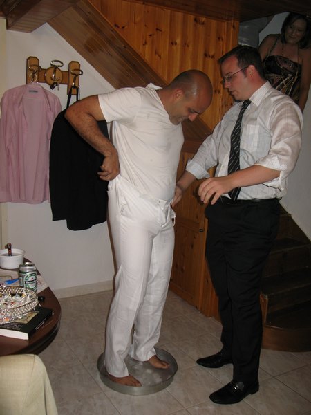 img_6070.jpg