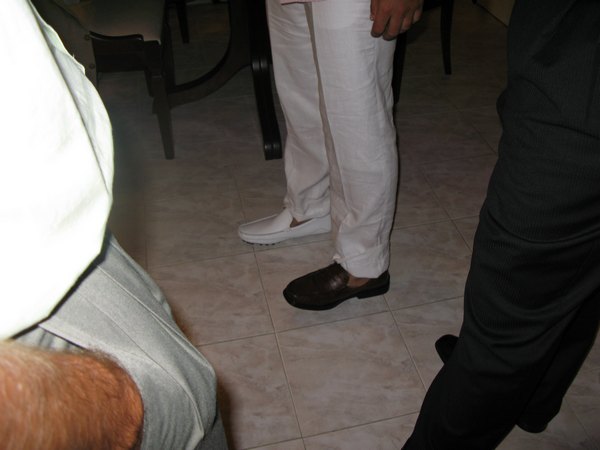 img_6082.jpg