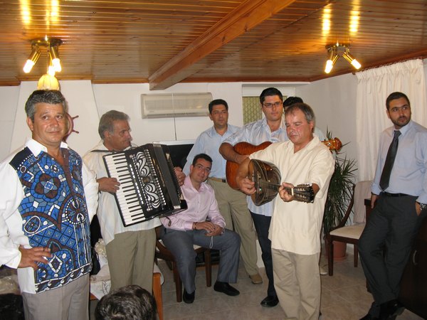 img_6091.jpg