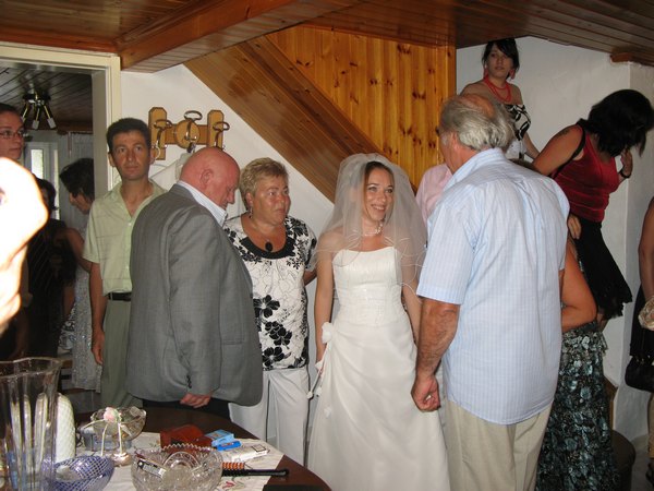 img_6107.jpg