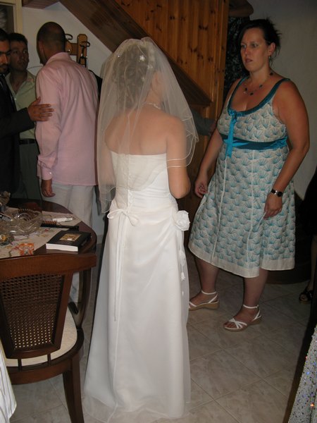img_6111.jpg