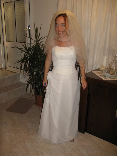 img_6113.jpg