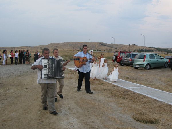 img_6138.jpg